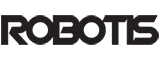 ROBOTIS的LOGO